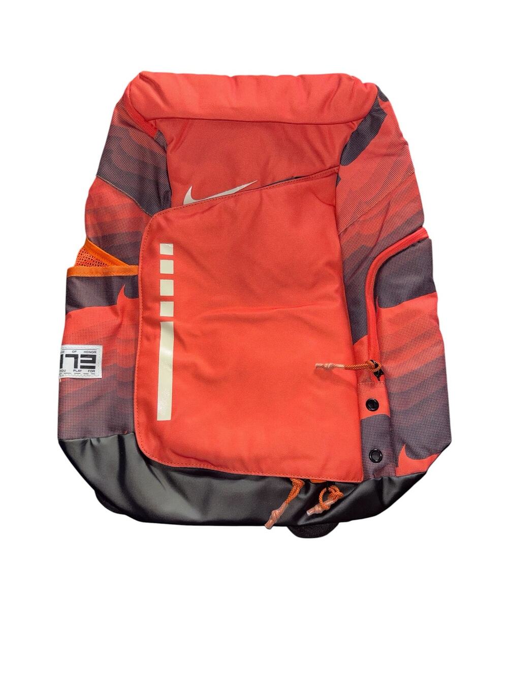 Nike Hoops Elite Backpack (32L)